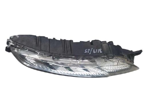 Right front indicator CITROËN C4 Picasso II 1.2 THP 130 | BP38215868C33 - Image 2