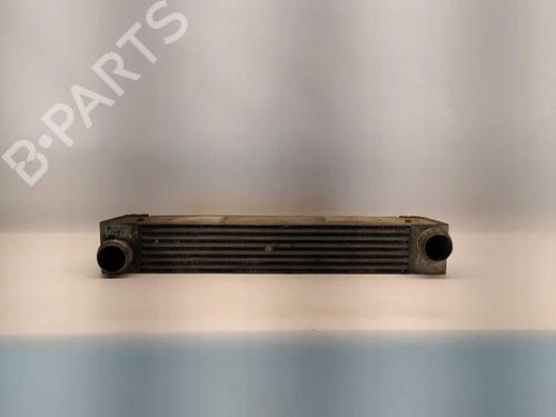 Intercooler BMW 5 (E60) 520 d | BP38206802M30 - Image 2