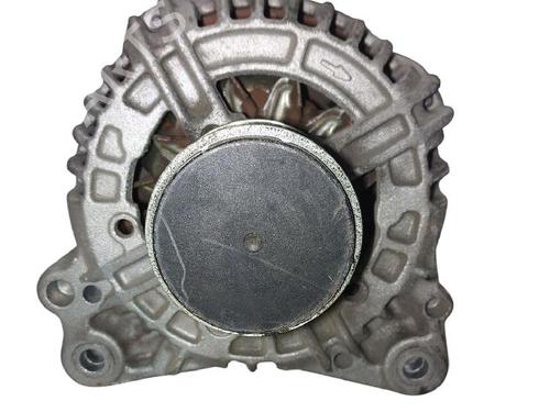 Generator Generator 38635641 38635641