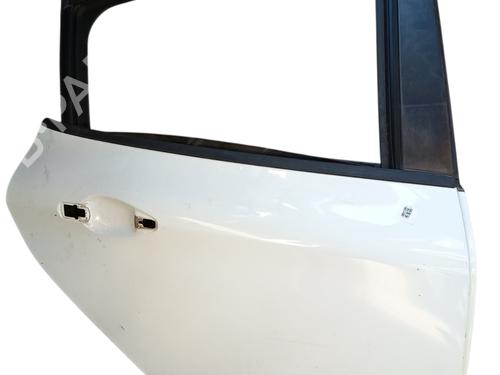 Used Right rear door Right rear door 38983973 38983973