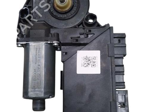 Used Right front window motor Right front window motor 39197749 39197749