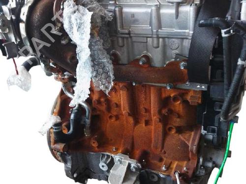 Motor Motor 38212341 38212341