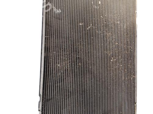 water-radiator-mercedes-benz-e-class-w212-2009-2010-2011-2012-2013-2014-2015-2016-38214313 main image