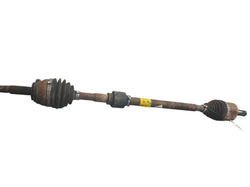 Used Right front driveshaft Right front driveshaft 38217493 38217493