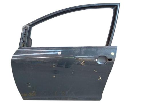 Puerta delantera izquierda Puerta delantera izquierda 38216532 38216532