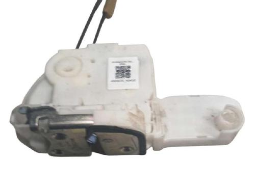 front-left-lock-citroen-c4-aircross-2010-38217731 main image