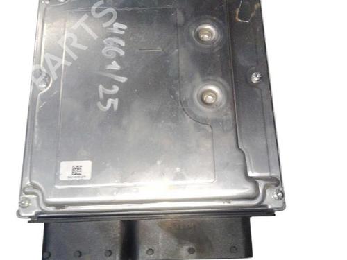 Control unit BMW 3 Touring (E91) 318 d | BP38218187M11 - Image 2