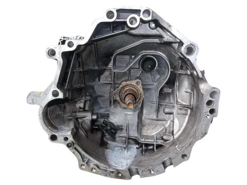 Gearbox VW PASSAT B5.5 (3B3) 1.9 TDI | BP38223059M3 - Image 2