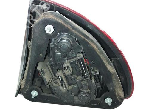 Used Left taillight Left taillight 38718374 38718374