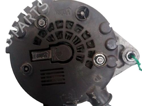 Alternator KIA OPTIMA (FSGDS6B) 1.7 CRDi | BP38222071M7 - Image 2