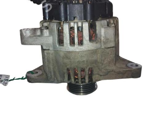 Used Alternator Alternator 38212063 38212063