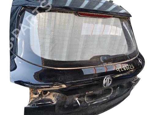 Tailgate MG MG HS (AS23) 1.5 T (SAS23) | BP38203784C6 - Image 4