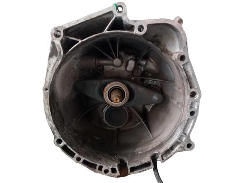 Used Gearbox Gearbox 38207899 38207899