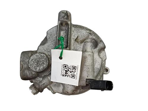 AC compressor AUDI A4 Allroad B8 (8KH) 2.0 TDI quattro | BP38222965M34 - Image 3