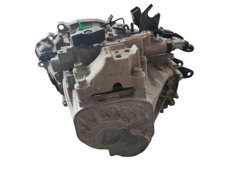 Gearbox HYUNDAI i30 (FD) 1.6 CRDi | BP38212131M3 - Image 4