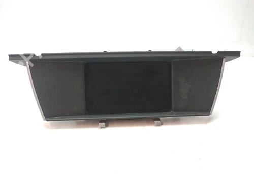 Used Display monitor Display monitor 38211207 38211207