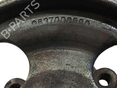 Used Steering pump Steering pump 38213710 38213710