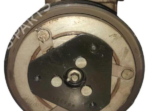 AC compressor PEUGEOT BOXER Platform/Chassis 2.2 HDi 150 | BP38208990M34 - Image 3