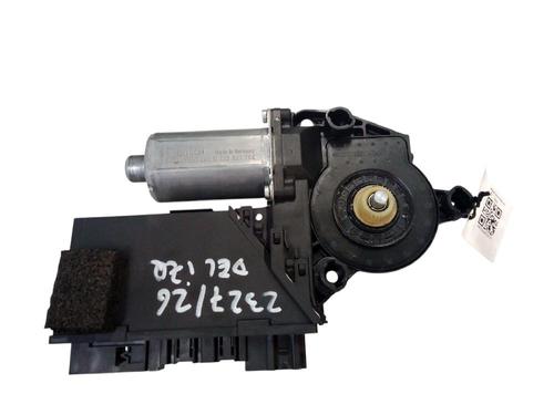 Used Left front window motor Left front window motor 38554833 38554833