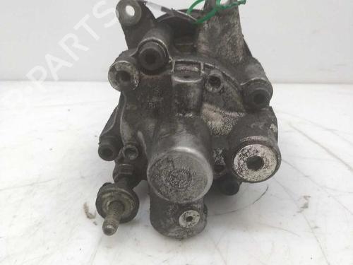 Steering pump BMW X1 (E84) sDrive 20 d | BP38207446M99 - Image 2