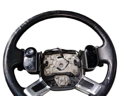 Used Steering wheel Steering wheel 38554978 38554978