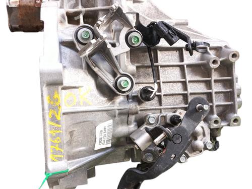 Gearbox KIA PICANTO III (JA) 1.0 | BP38795012M3 - Image 3