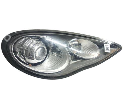 Used Right front indicator Right front indicator 38218469 38218469