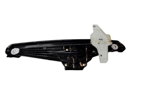 Used Rear left window mechanism Rear left window mechanism 38217769 38217769