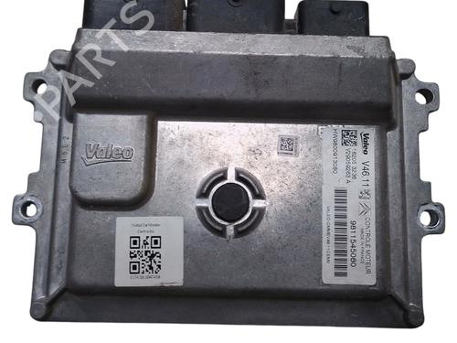 Used Control unit Control unit 38983963 38983963