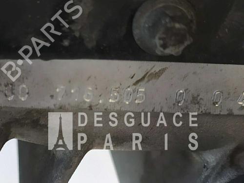 gearbox-emgrand-ec7-rv-2009-38211551 main image