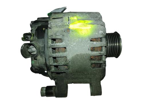 Alternator CITROËN C3 II (SC_) 1.4 HDi 70 (SC8HZC, SC8HR0, SC8HP4) | BP38223521M7 - Image 3