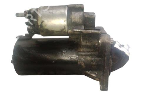 Starter LANCIA DELTA III (844_) 1.6 D Multijet (844.AXC11, 844.AXC1A) | BP39609568M8 - Image 3