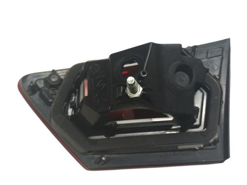 Left tailgate light RENAULT CLIO IV (BH_) 0.9 TCe 75 (BHNP) | BP38219056C79 - Image 2