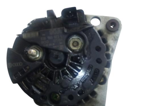 Alternator SEAT LEON (1M1) | BP38203988M7 - Image 2