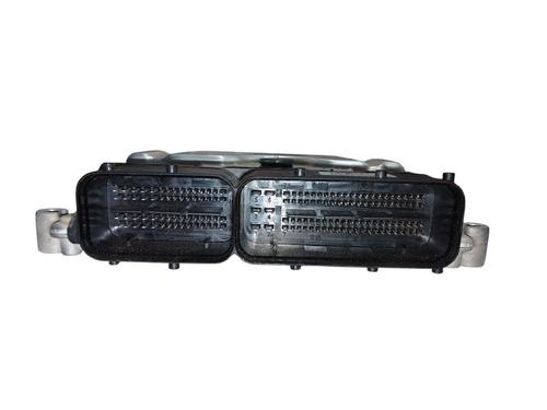 Computer KIA STONIC (YB) 1.0 T-GDi | BP38555523M11 - Image 4