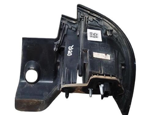 Right taillight OPEL MOKKA 1.5 (76) | BP38223196C35 - Image 3