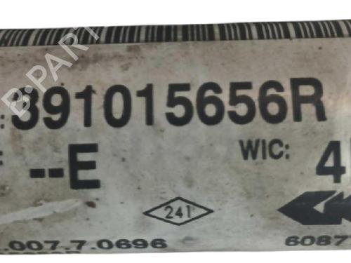 Left front driveshaft RENAULT KADJAR (HA_, HL_) 1.5 BLUE dCi 115 (HLA6) | BP38215964M38 - Image 4