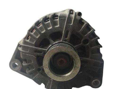 Alternator MERCEDES-BENZ E-CLASS (W212) E 300 Hybrid / BlueTEC Hybrid (212.098) | BP38213850M7 - Image 4