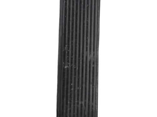 Used Intercooler Intercooler 38207982 38207982