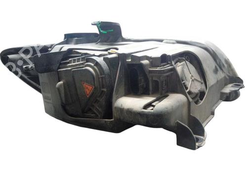 Left front indicator AUDI Q7 (4LB) 3.0 TDI quattro | BP38211556C32 - Image 3