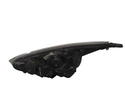 Right front indicator FORD FOCUS III 1.0 EcoBoost | BP38213560C33 - Image 4