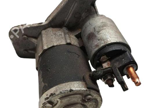 Used Starter Starter 38219111 38219111
