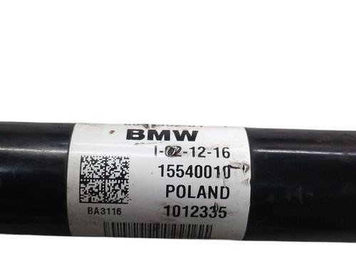 Right front driveshaft MINI MINI (F56) Cooper D | BP38222606M39 - Image 4
