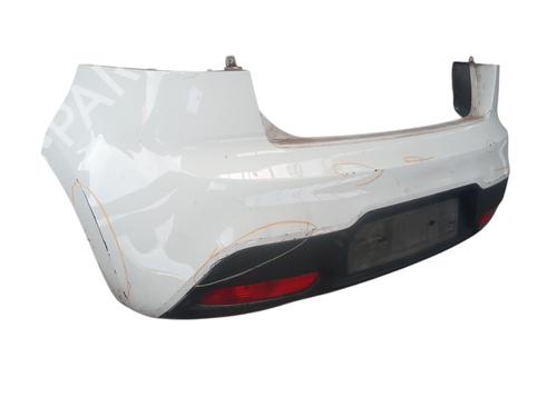 bagtil-kofangere-kia-rio-iii-ub-2011-2012-2013-2014-2015-2016-2017-38216914 main image