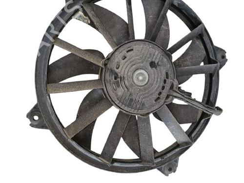 Used Fan Fan 38346690 38346690