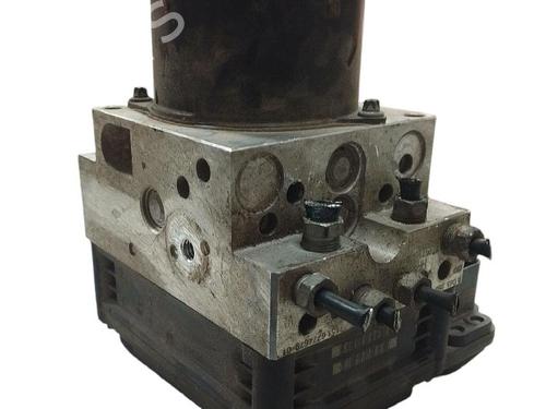 ABS pump BMW 5 (E60) 525 d | BP38220822M43 - Image 3