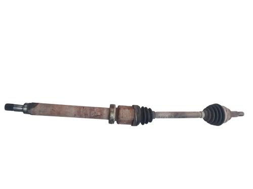 Used Right front driveshaft Right front driveshaft 38219440 38219440