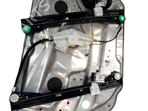 front-right-window-mechanism-mercedes-benz-c-class-w204-2007-2008-2009-2010-2011-2012-2013-2014-2015-38554841 main image