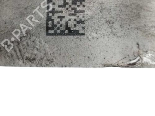 Steering pump BMW X5 (E70) xDrive 30 d | BP38210828M99 - Image 3