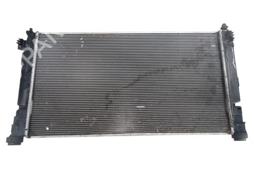 water-radiator-toyota-corolla-hatchback-_e21_-_ea1_-_eh1_-2018-38206899 main image